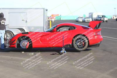 media/Oct-25-2025-West Coast Racing (Sat) [[9fdcbcd09c]]/Pits/